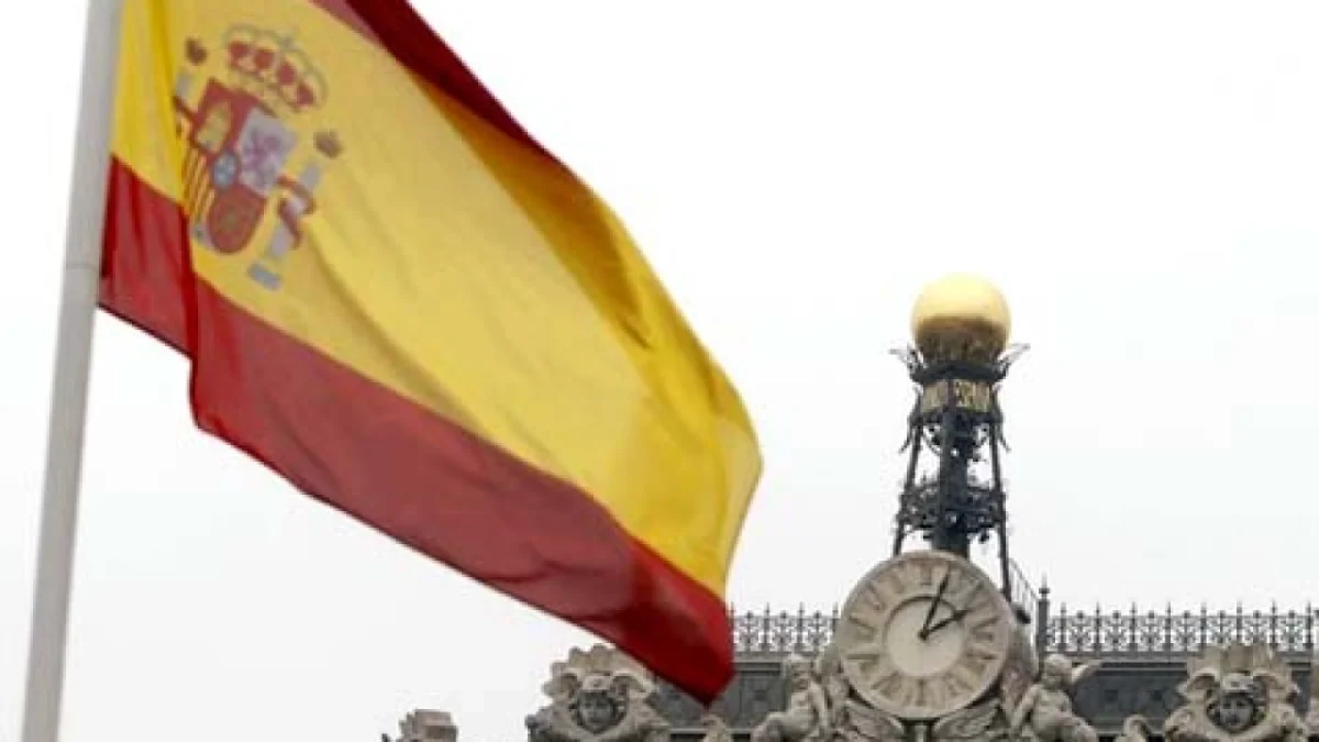 Trump ordena a Bessent cortar todo comercio con España tras “no” para usar sus bases para atacar a Irán