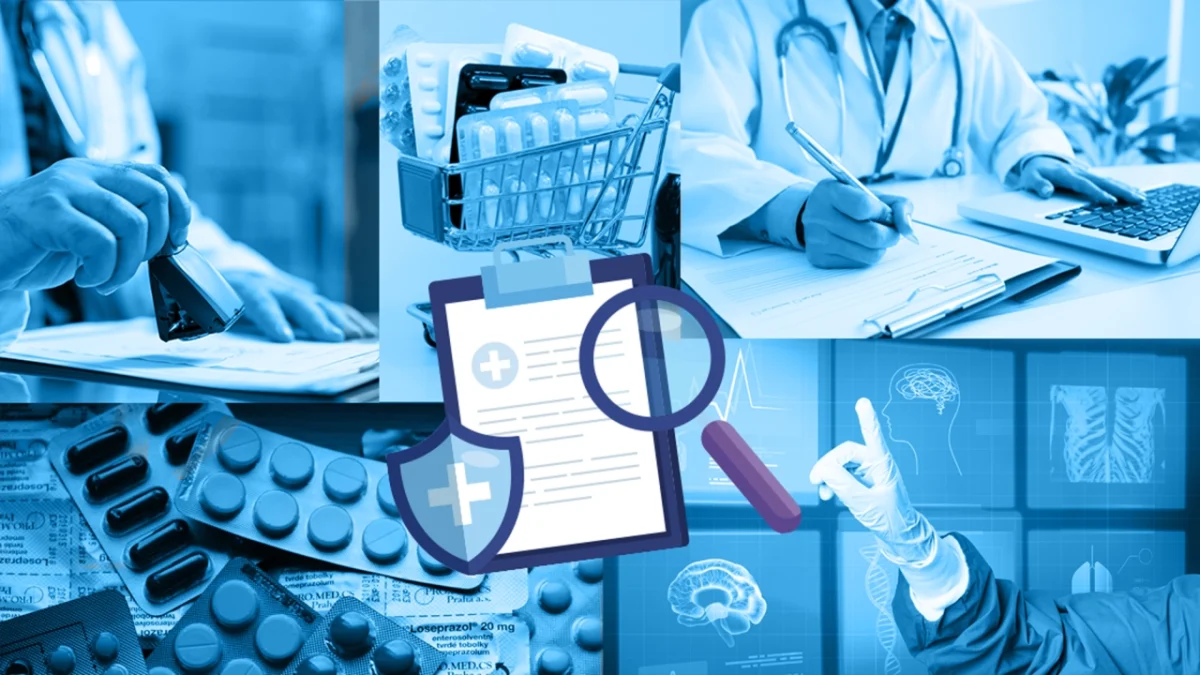 Retrocede el acceso a la salud en México; avance desigual en la seguridad social entre 2016 y 2024