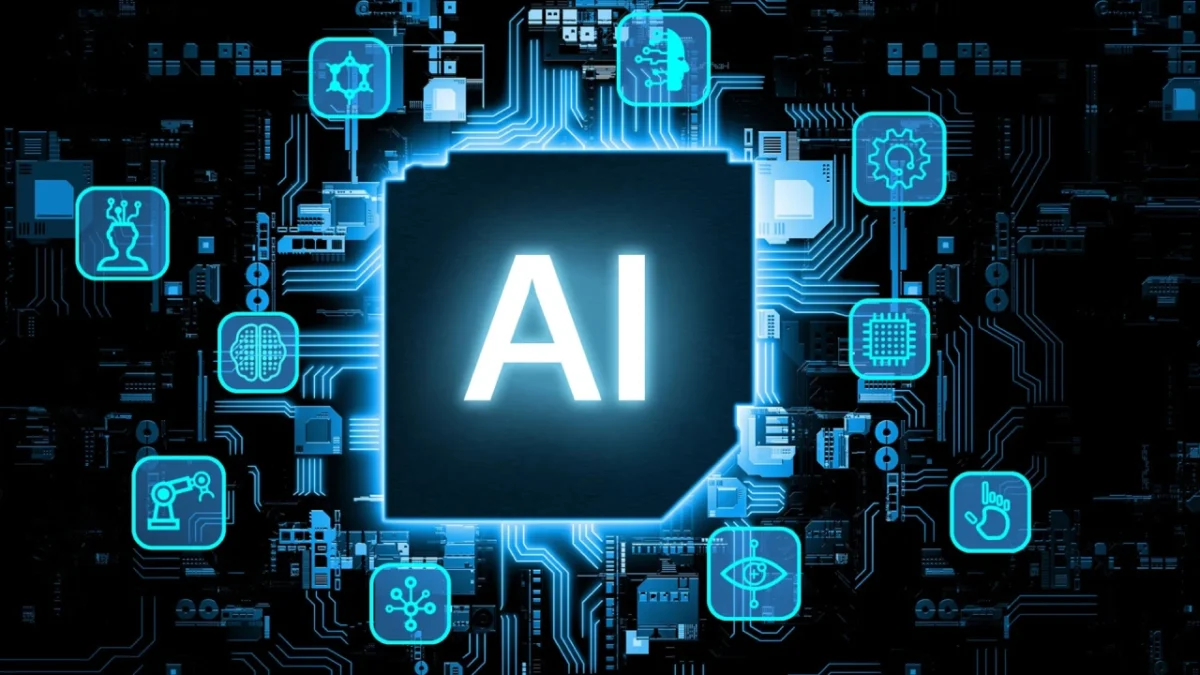 ¿Qué dice la iniciativa de reforma electoral de Sheinbaum sobre Inteligencia Artificial?