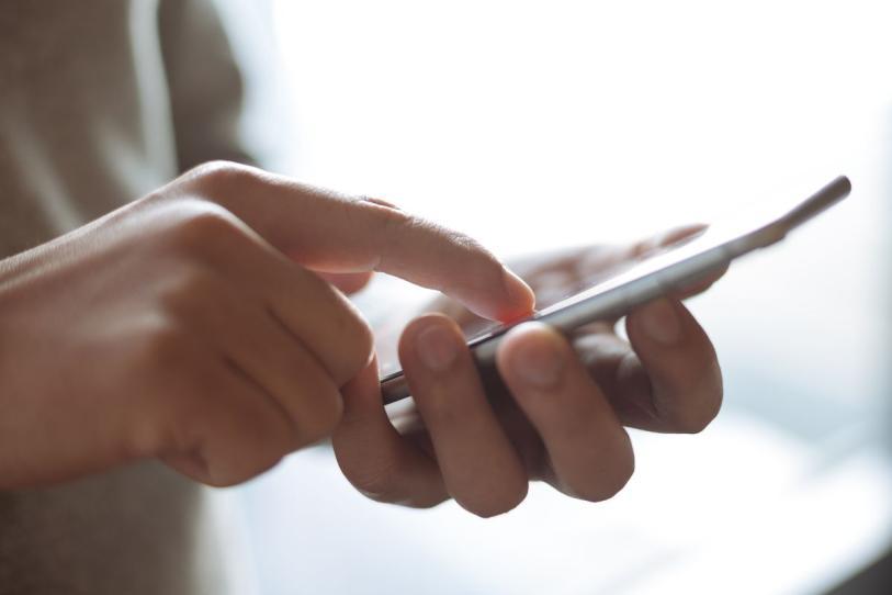 Tu celular te espía: Esta es la función que deberías desactivar ahora mismo