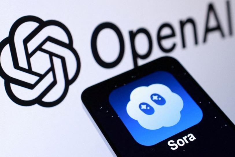 La función que todos esperaban: ChatGPT ya permitirá crear y editar videos con IA