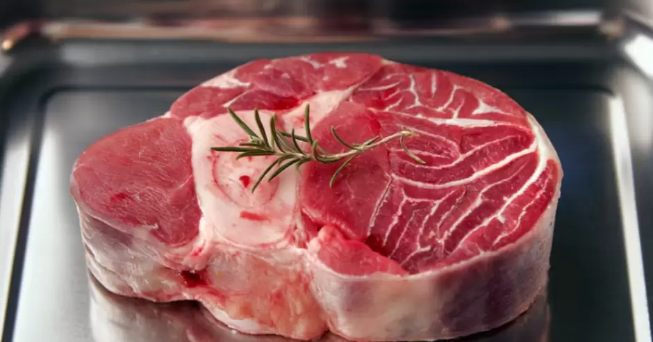 Semana Santa 2026: ¿Qué días no se come carne? 