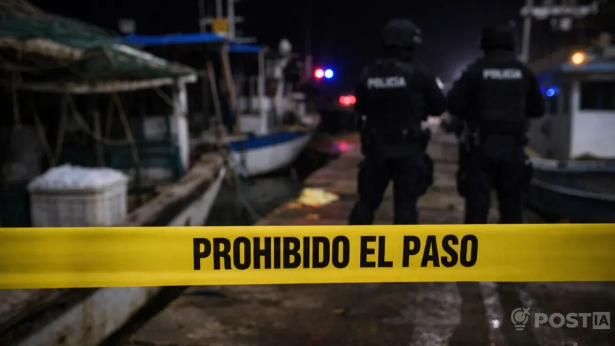 Ocho denuncias por cobro de piso ignoradas en BCS; señala activista tras asesinato de su hermano