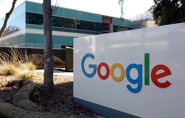 Suben acciones de tecnológicas en medio de amenaza de Irán