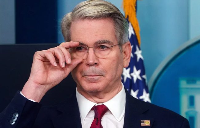 Estados Unidos asegura que el cambio de régimen en Cuba será en “cámara lenta”