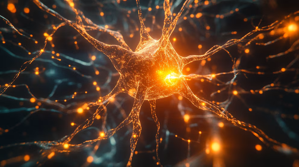 Científicos desarrollan un mecanismo clave para observar la actividad de las neuronas en tiempo real