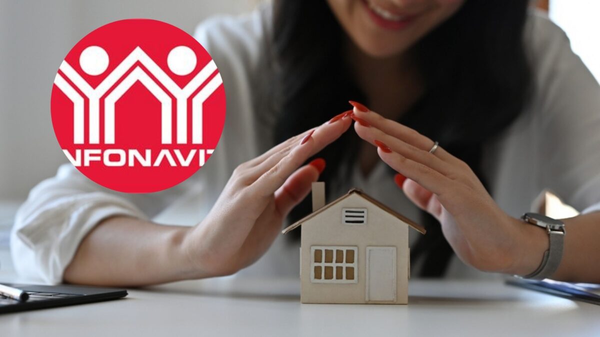 Feria de crédito y soluciones de pago de Infonavit llega a Cabo San Lucas: fecha y hora