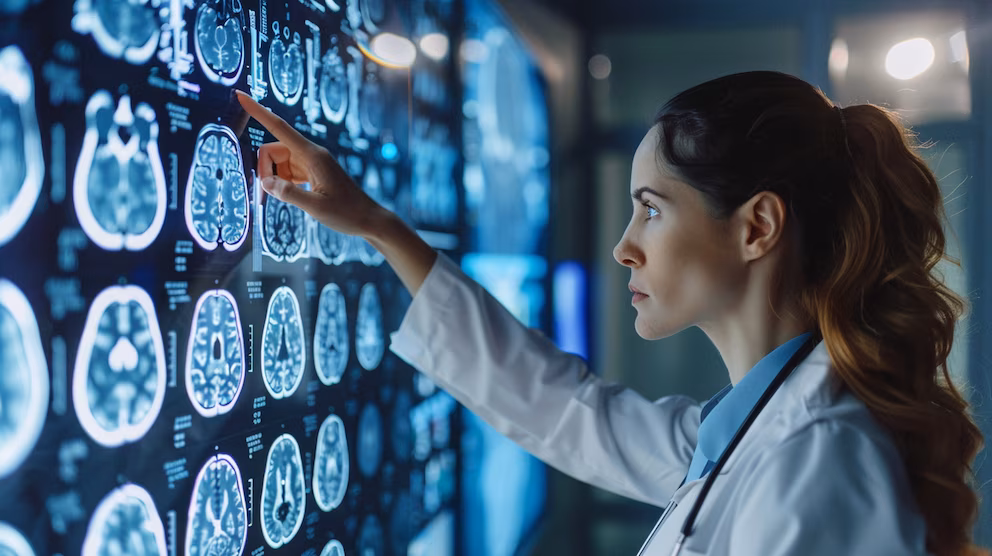 Encuentran una asociación entre el agua de pozo y el Parkinson: qué descubrió un nuevo estudio