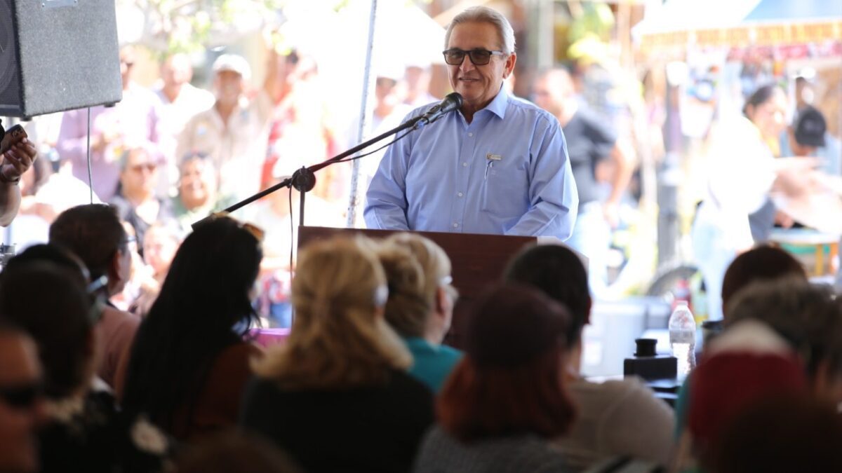 Ayuntamiento de Los Cabos atiende y escucha planteamientos del sindicato de burócratas