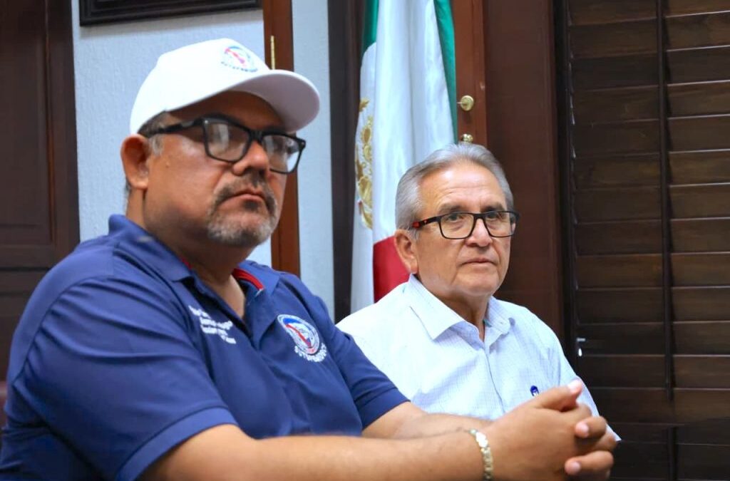 Se aprueba incremento salarial para base trabajadora del Ayuntamiento de Los Cabos