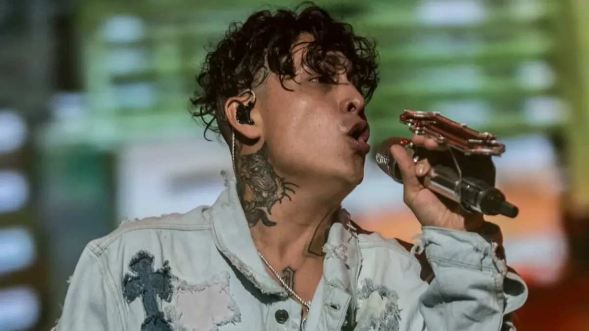 Alemán se suma a Enrique Iglesias en la cartelera oficial de las Fiestas Tradicionales de San José del Cabo 2026