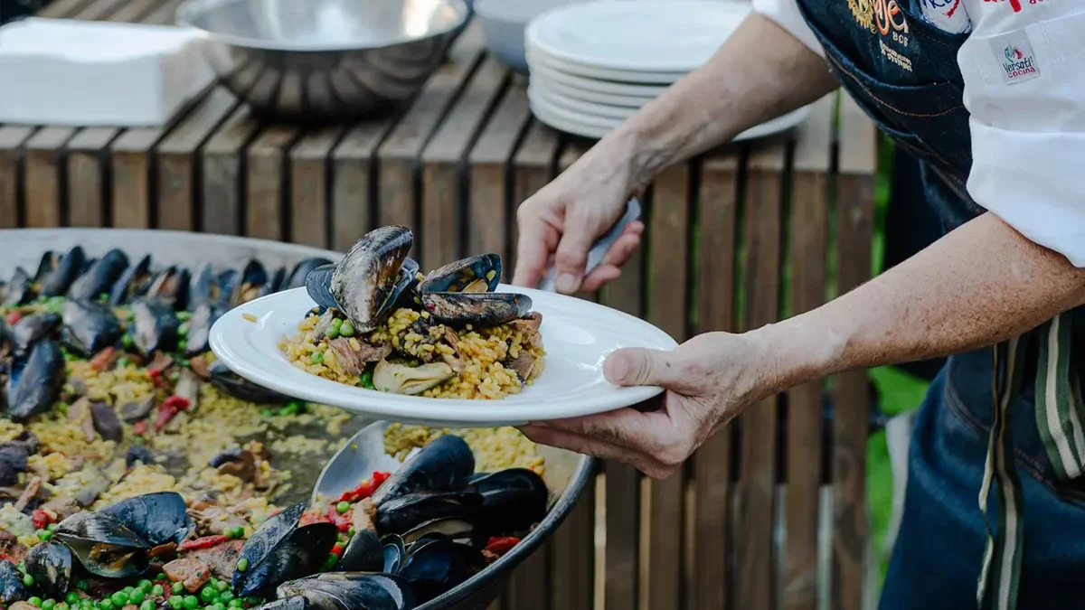 Lanzan los Culinary Awards La Paz para premiar a la gastronomía local