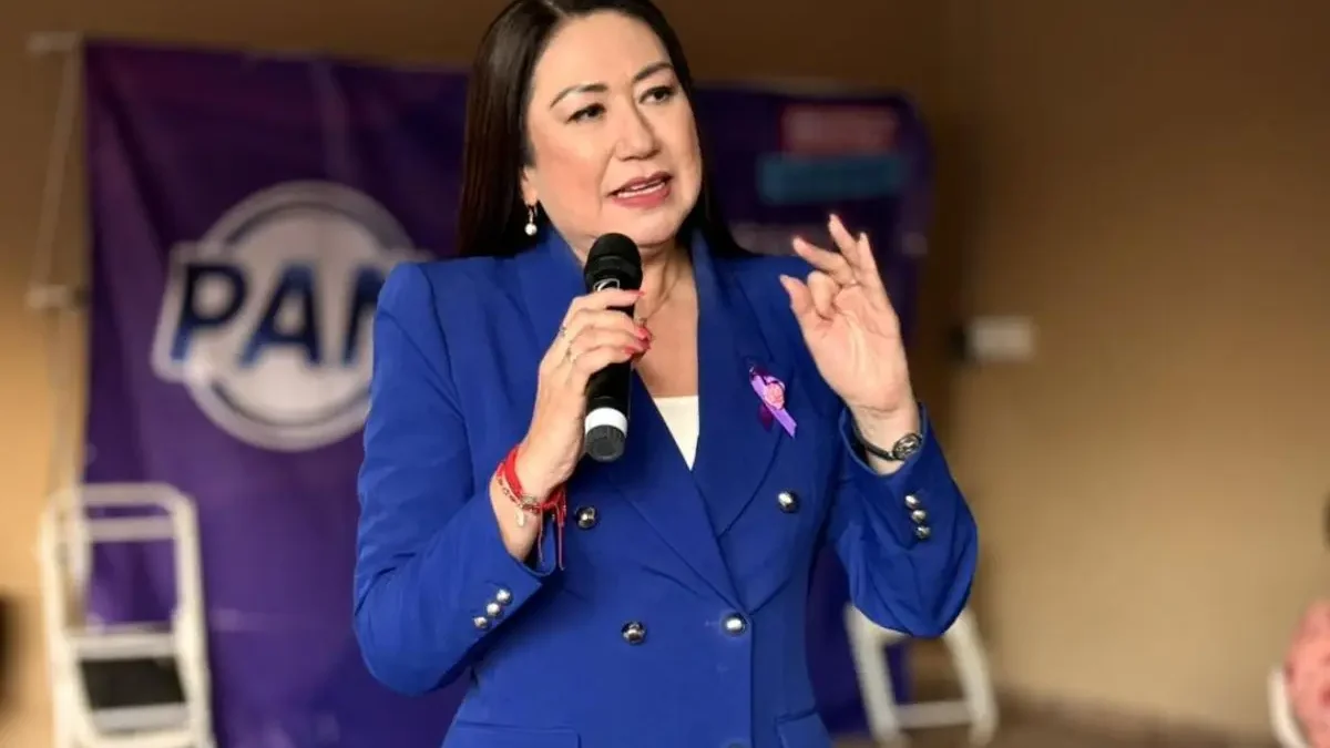 Descartan aumentos salariales de 7% a burócratas Mulegé por falta de presupuesto