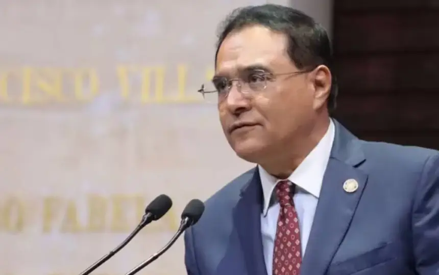 PT busca mayor participación en candidaturas para elecciones 2027 en BCS