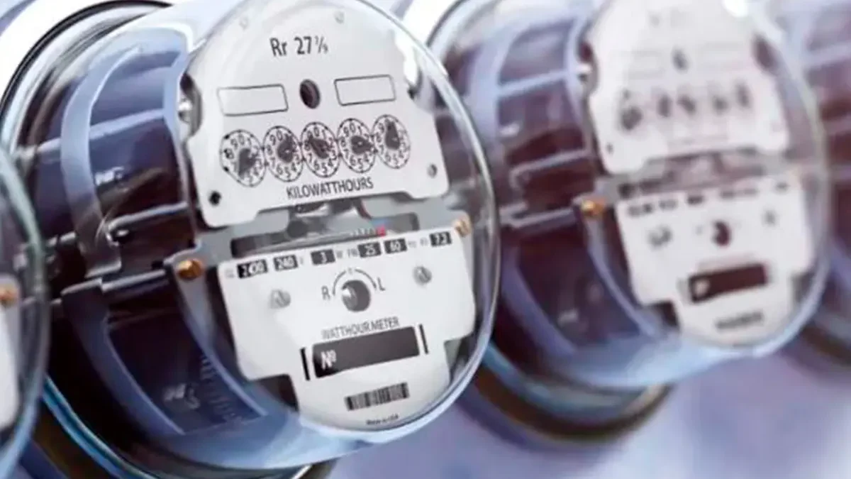 CFE activa tarifa de verano en BCS