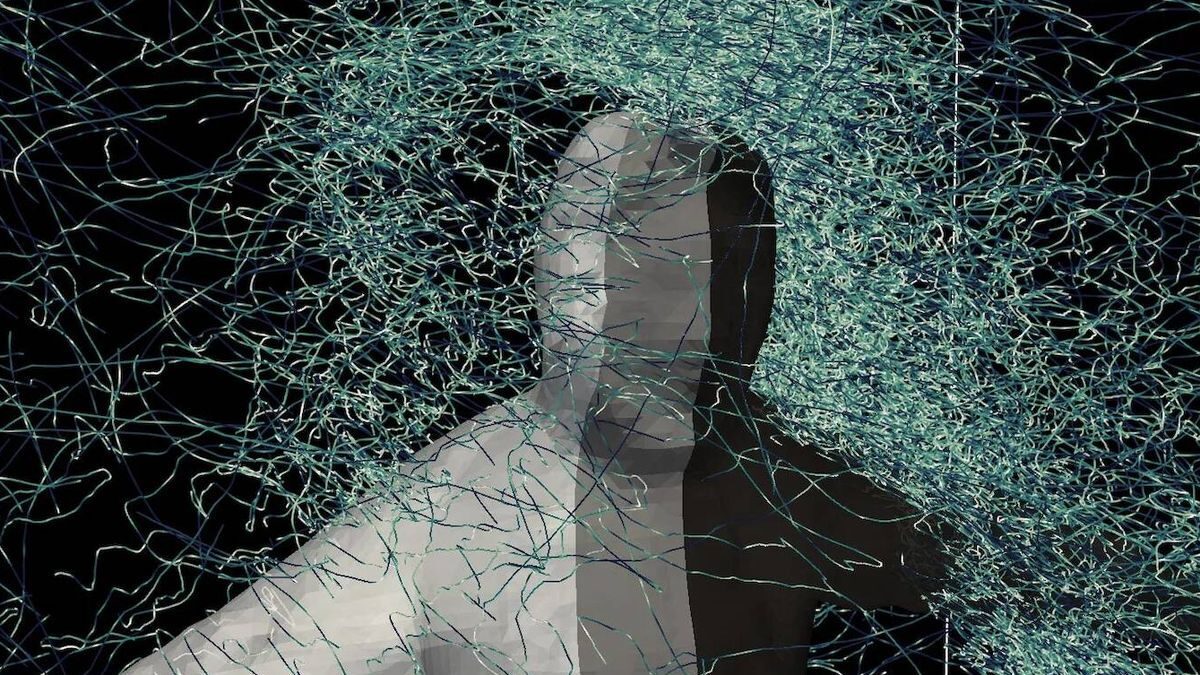 Se resuelve el misterio: este es el motivo por el que los mosquitos pican más a unas personas que a otras