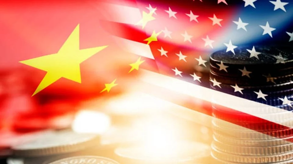 China lanza advertencia a cualquier interferencia en su relación con AL