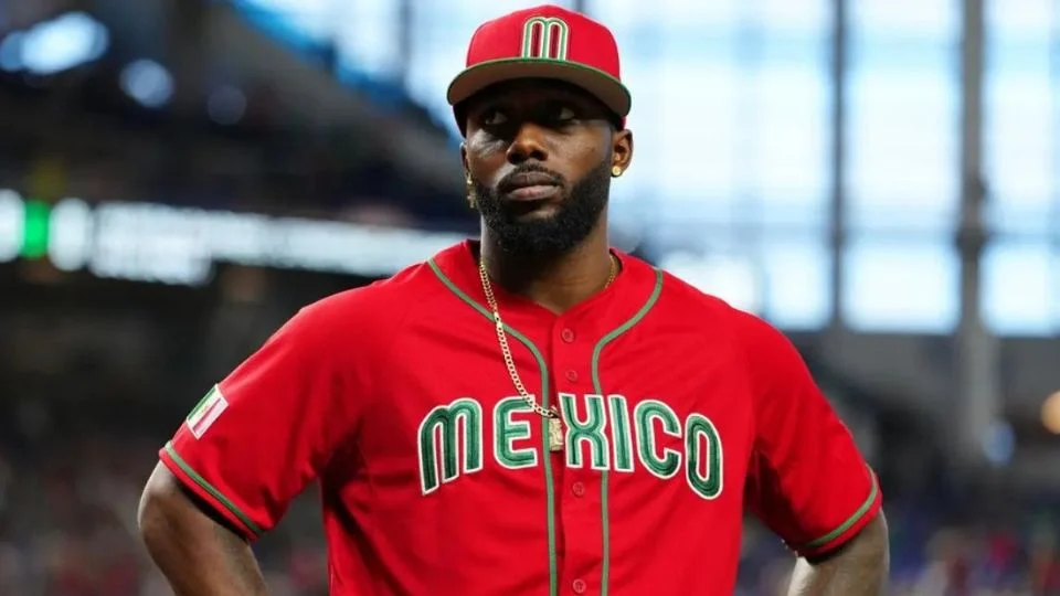 México vs Estados Unidos en el Clásico Mundial de Beisbol: ¿cuándo y dónde ver?