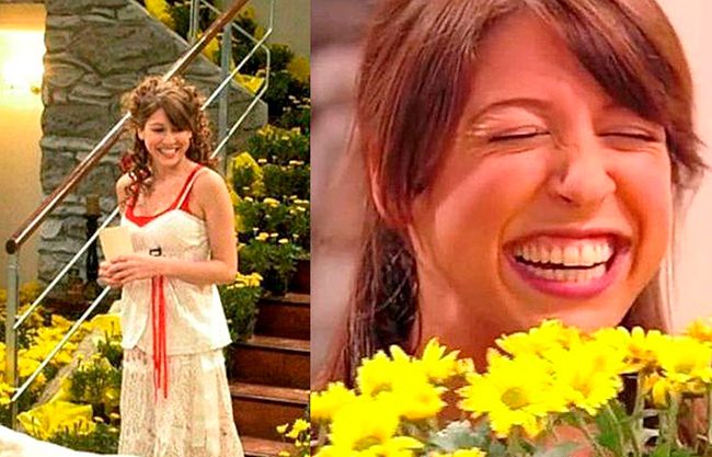 Flores Amarillas: la historia real de la canción de Floricienta que desató una obsesión mundial
