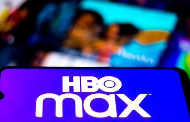 HBO Max comenzará a frenar el uso de cuentas compartidas a nivel global este 2026