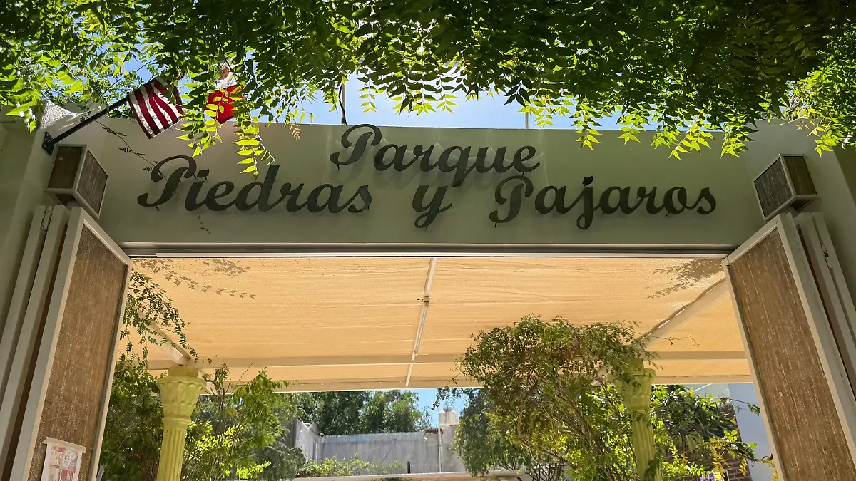 Marzo suena en el Centro: ocho conciertos gratuitos al aire libre en La Paz