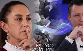 México reporta avances en negociación con EU para reducir aranceles