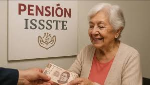 SCJN propone eliminar norma del ISSSTE que condiciona pensiones por viudez al empleo activo