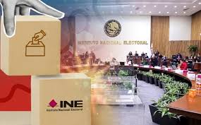 Organizaciones inician proceso para obtener registro ante autoridad electoral