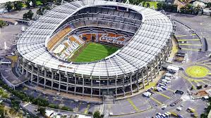 Descarta Sheinbaum suspensión de Mundial y ve ‘muy bajo’ riesgo de terrorismo en México