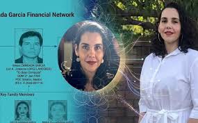 Hija de “El Mayo” en la mira; advierten que el cártel podría responder con violencia