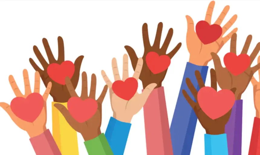 Educación para la paz: una respuesta urgente ante la violencia