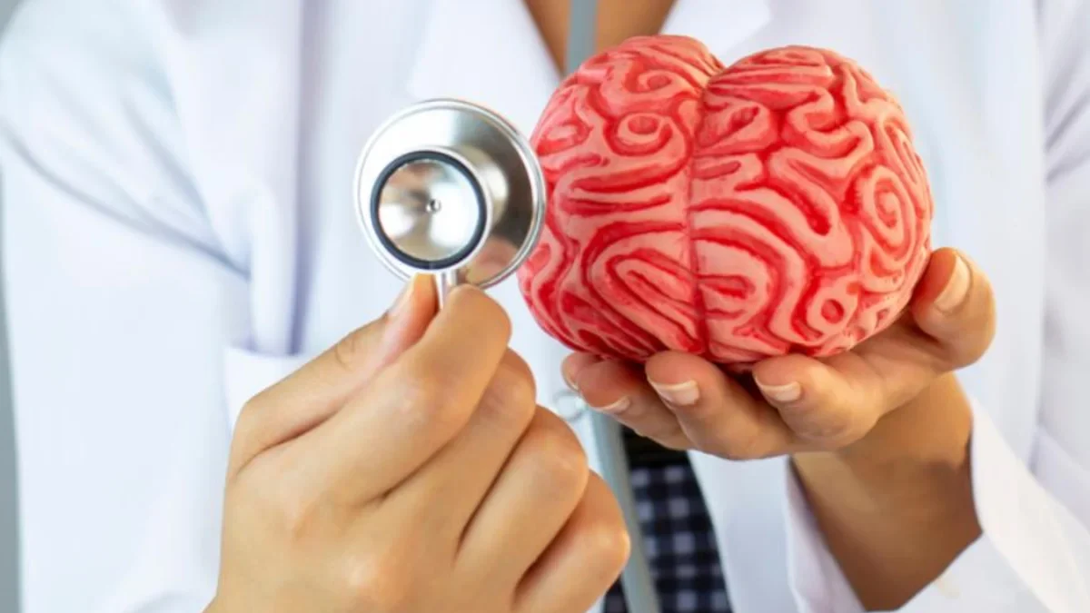 Meningitis: las secuelas que persisten tras sobrevivir