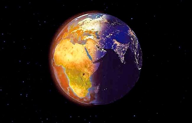 Equinoccio de primavera 2026: ¿Que día y a qué hora inicia?