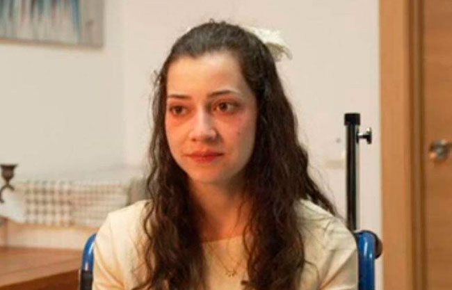 Muere Noelia Castillo tras recibir la eutanasia, culmina larga lucha para conseguir una ‘muerte digna’