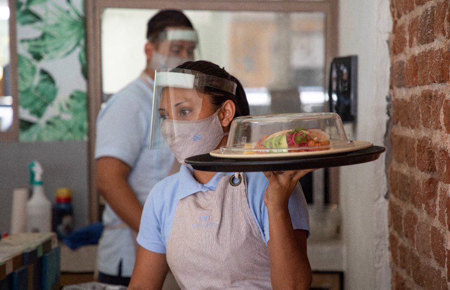 Gastronomía de La Paz, un agasajo al paladar