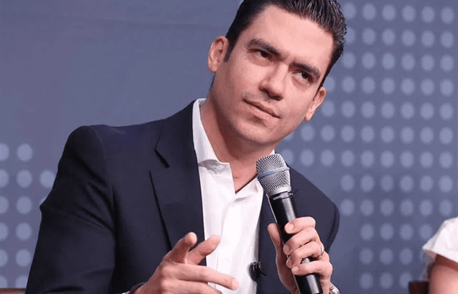 Alerta PAN censura por regulación de IA en reforma electoral