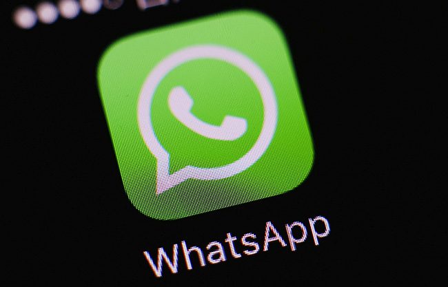 WhatsApp lanza cuentas para menores de edad administradas y controladas por sus padres