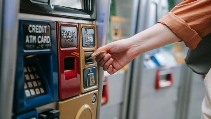 SUCURSALES BANCARIAS NO ABRIRÁN EL VIERNES 1° DE MAYO