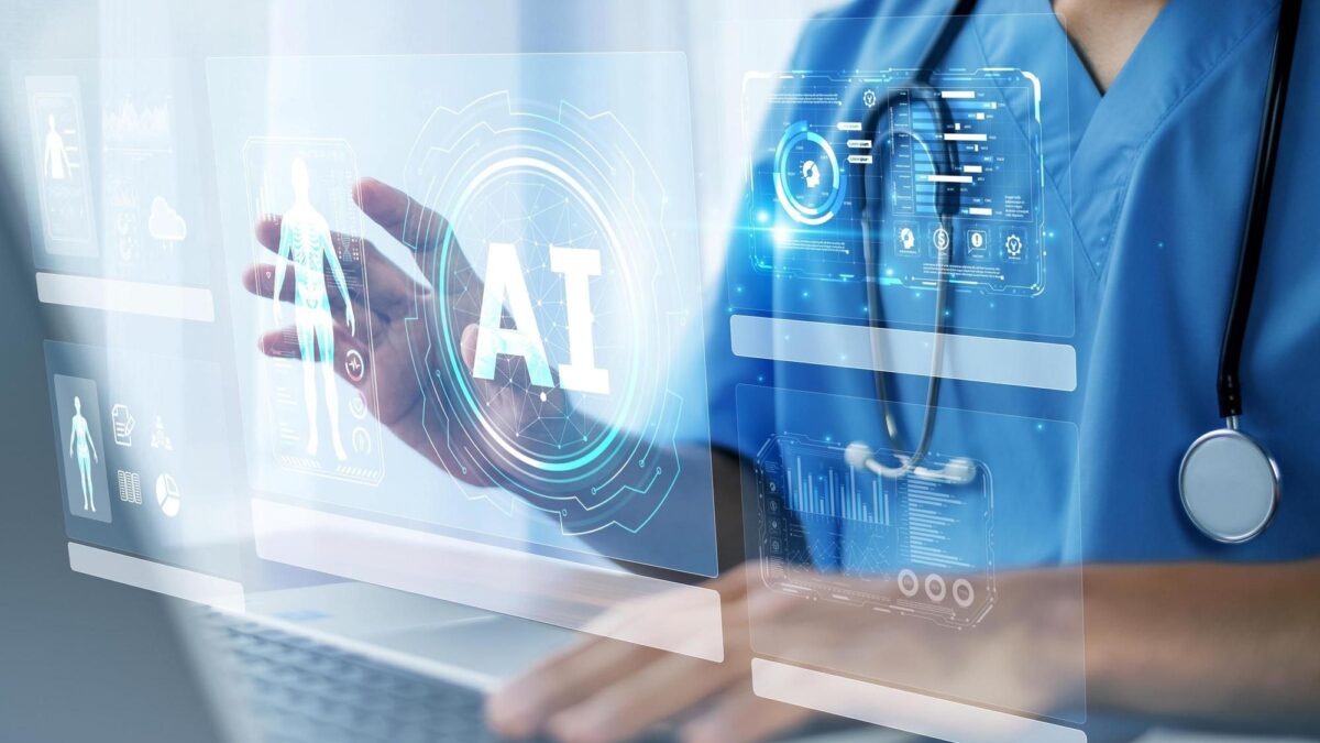 Chatbots fallan en consejos médicos; estudio advierte riesgos