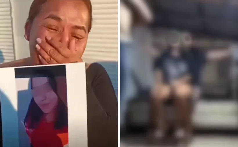 Caso Leyla Monserrat: sentencias mínimas desatan indignación en Sonora