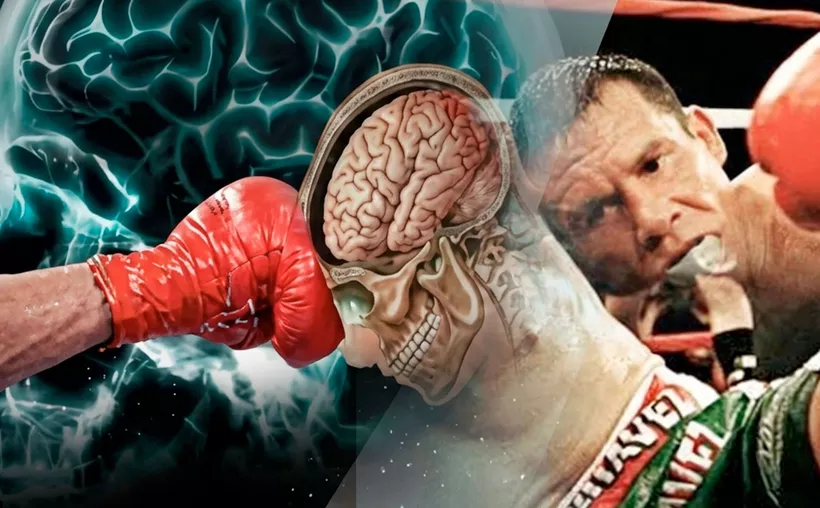 Julio César Chávez: “El boxeo te da todo, pero también te cobra factura en la mente”