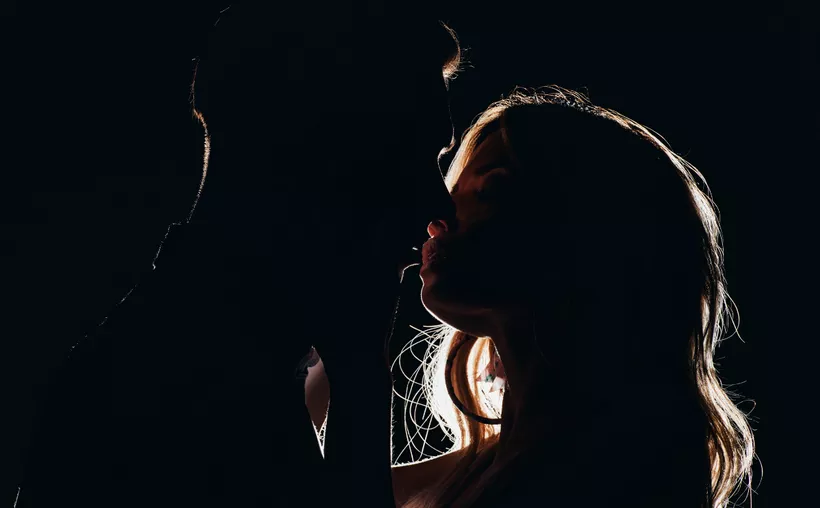 IA llega al contenido para adultos: ¿qué son las gemelas digitales?