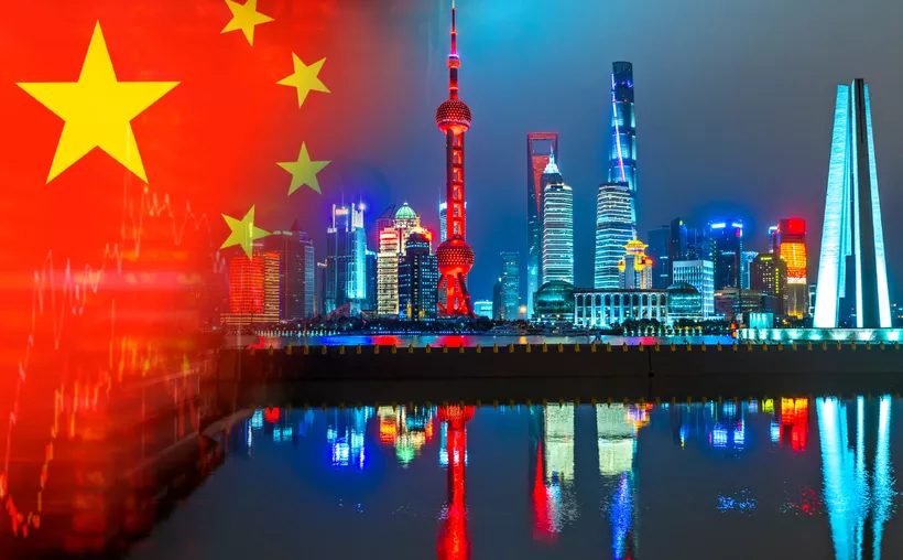 Guerra en Irán abre inesperada ventana estratégica para China