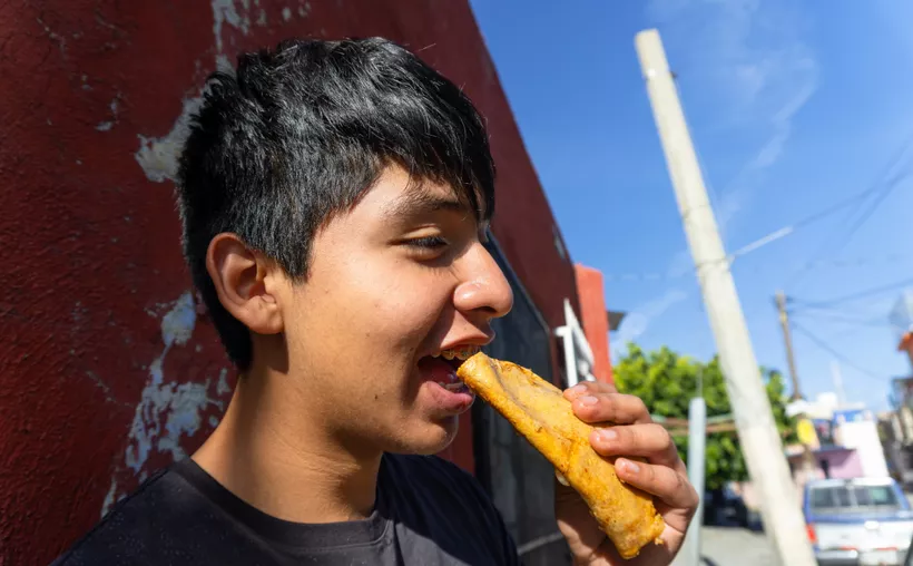 Canasta alimentaria en México: ¿cuánto cuesta comer al mes en 2026?