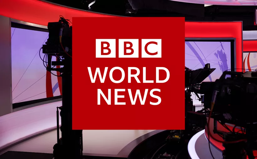 Ajuste en la BBC incluye 2 mil despidos: ‘Queríamos ser transparentes’