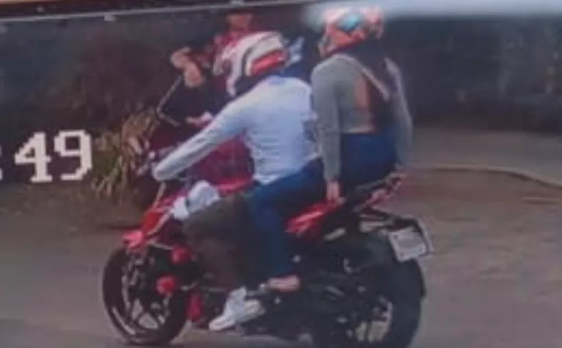 Caso Edith Guadalupe: feminicidio, detención y nuevas pruebas