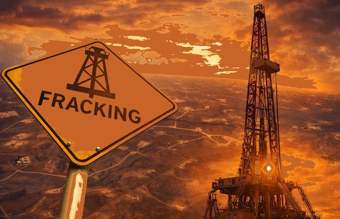 México abre la puerta al fracking: soberanía energética e innovación