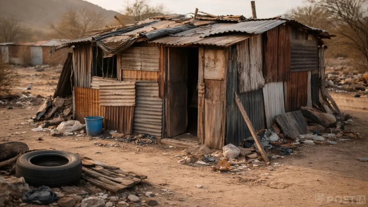 Bajo la lupa: investigan a seis presuntos líderes por venta ilegal de terrenos en Los Cabos