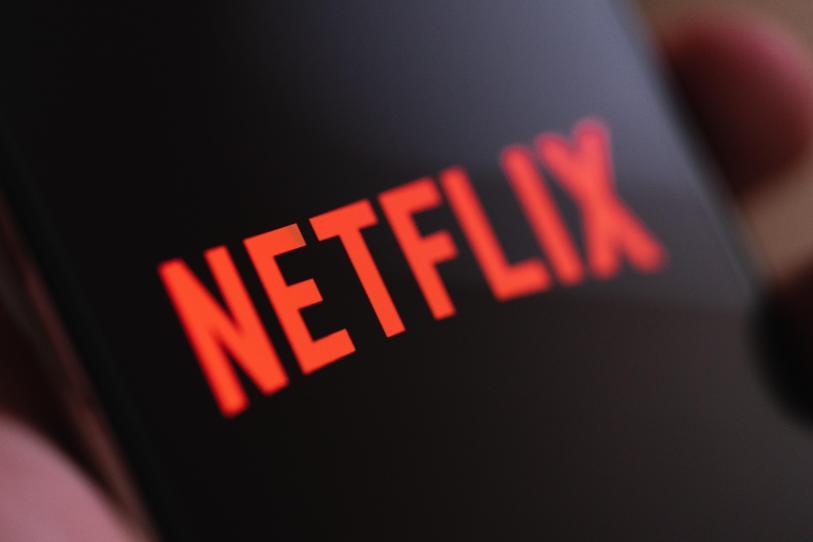 Celulares y televisores en México que se quedan sin Netflix a partir de abril 2026