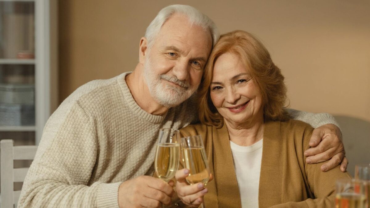 ¿Por qué el cerebro de los superancianos no envejece? Claves para comprender el secreto de su longevidad